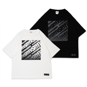 thunder logo t