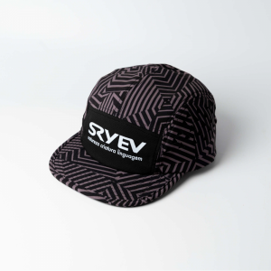 Outdoor Cap