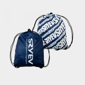 knapsack