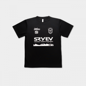 Classic Logo TBLK