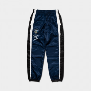 Track Piste Pants