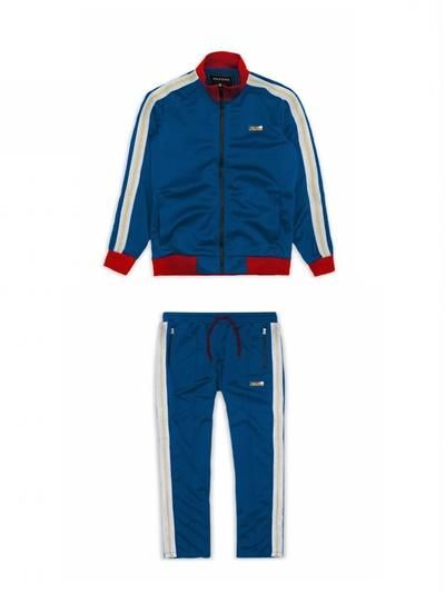 リーズン REASON 日本未入荷 ジャージ セットアップ メンズ通販 リーズン REASON 日本未入荷 ジャージ セットアップ メンズ通販