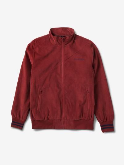 ダイアモンドサプライ【Diamond Supply Co.】FUTURA