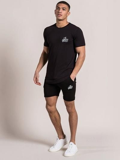 Bee Inspired ビーインスパイアード ヴィンテージ 半袖 Tシャツ 楽天市場】Bee Inspired Clothing ビーインスパイアード Tシャツ