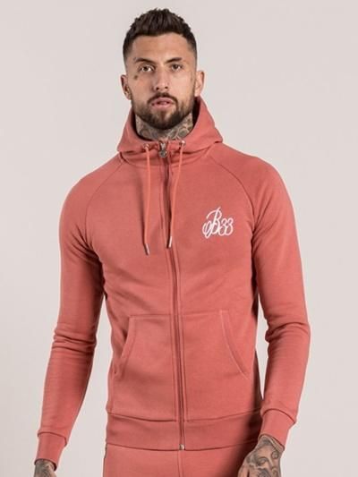 Bee Inspired ビーインスパイアード パーカー 通販 Bee Inspired ビーインスパイアード パーカー 通販