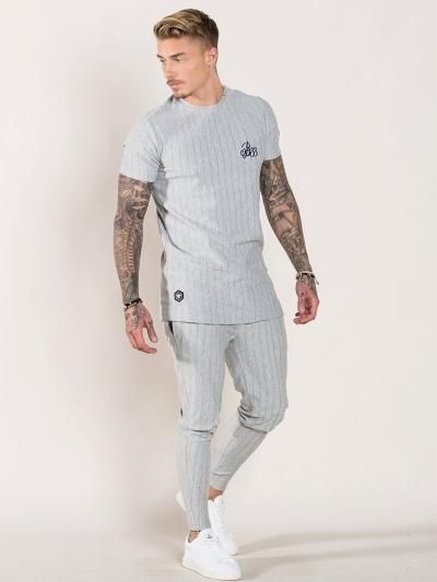 Bee Inspired ビー インスパイアード VAERLA 半袖 Tシャツ Bee Inspired ビーインスパイアード セットアップ 通販 | 半袖T