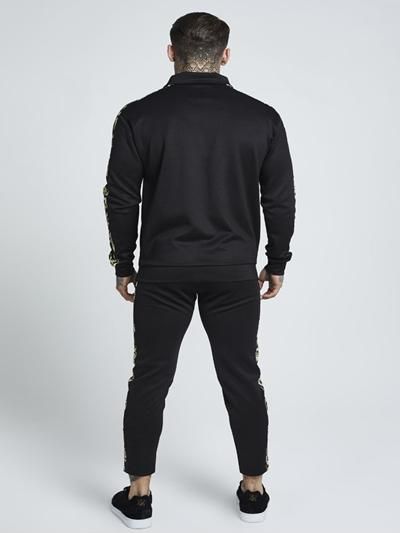 SikSilk 日本未入荷 ジャージ セットアップ メンズ通販 SikSilk 日本未入荷 ジャージ セットアップ メンズ通販