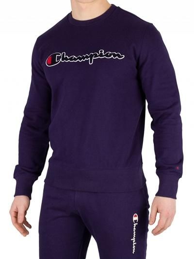 チャンピオン【CHAMPION】スウェット セットアップ トレーナー