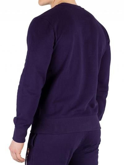 【福袋セール】の商品 チャンピオン【CHAMPION】スウェット セットアップ トレーナー トレーナー+スウェット