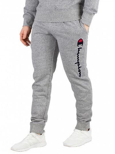 AMERI × Champion スウェット　セットアップ Ameri VINTAGE - AMERI × Champion スウェット セットアップの