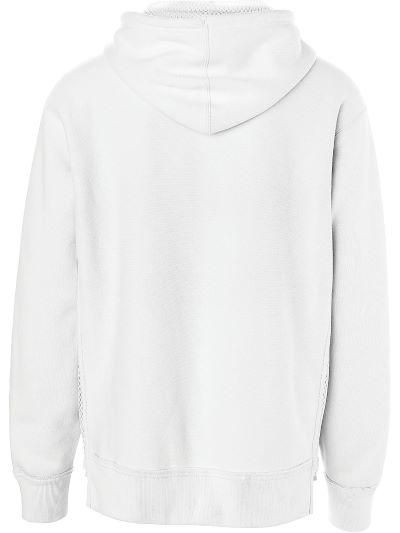 チャンピオン【CHAMPION】スウェット セットアップ ロゴ文字入り