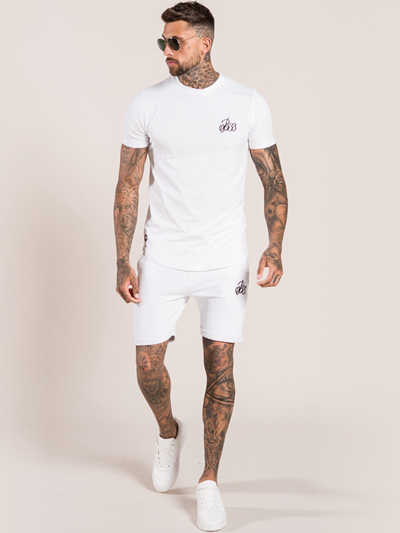 選べる 上下 セット Bee Inspired 半袖 シャツ ハーフ パンツ ビーインスパイアード 上下セット 通販 | 半袖Tシャツ ハーフ