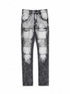 REASON（リーズン） - おしゃれな大人の海外ジャージ