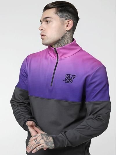 sneakersnstuff パープル ジャージセットアップ メンズ sneakersnstuff パープル ジャージセットアップ メンズ