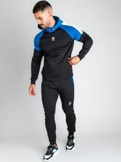 新品！GYMKINGジムキングENDURANCEスウェット上下セット M GYMKING（ジムキング） - おしゃれな大人の海外ジャージ