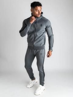 GYMKING(ジムキング) - おしゃれな大人の海外ジャージ GYMKING(ジムキング) - おしゃれな大人の海外ジャージ