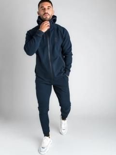 GYMKING（ジムキング） - おしゃれな大人の海外ジャージ・スウェット