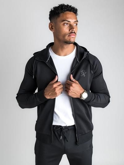 ジムキング GymKing ジャージ メンズ通販 | フーディ