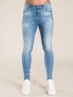 Bee Inspired Clothing::ストレッチスキニー:34/30[RESALE] SALE – B Sides Jeans