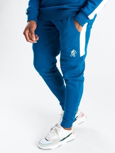 ジムキング GymKing トレーナー メンズ通販 | スウェット 上下セット