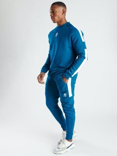 ジムキング GymKing トレーナー メンズ通販 | スウェット 上下セット