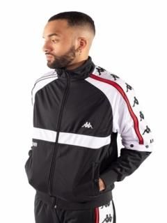 Kappa！セットアップ！