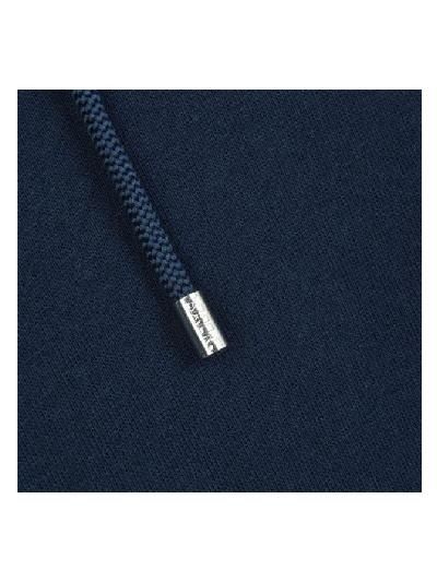 BALR. ボーラー 日本未入荷 パーカー メンズ通販 | ネイビー