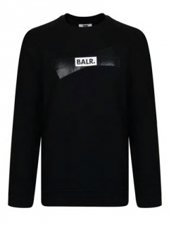 BALR.ڥܡ顼ۥơ դ åȥȥ졼ʡ ֥å