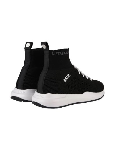 Balr. ボーラー スニーカー X6 LOGO SOCK SNEAKER - ブーツ