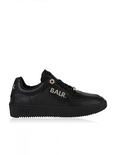 BALR.ڥܡ顼ۥ᥿դ åȥˡ ֥åߥС