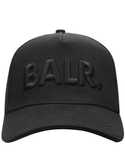 BALR.ڥܡ顼ۥå  åȥǺ ֥å