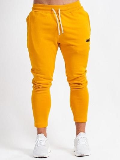 VANQUISH GOLD ヴァンキッシュ セットアップ ジャージ 楽天市場】VANQUISH FITNESS ヴァンキッシュ セットアップ