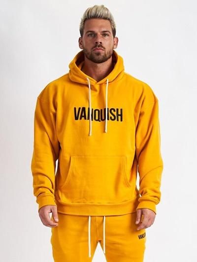 Vanquish Fitness(ヴァンキッシュフィットネス) - おしゃれな Vanquish Fitness(ヴァンキッシュフィットネス) - おしゃれな