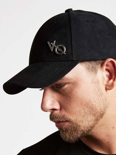 Vanquish Fitness ヴァンキッシュフィットネス 専門通販