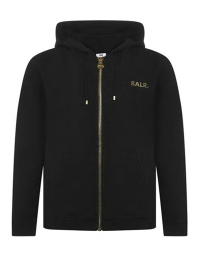 BALR.(ボーラー) - おしゃれな大人の海外ジャージ・スウェット BALR.(ボーラー) - おしゃれな大人の海外ジャージ・スウェット