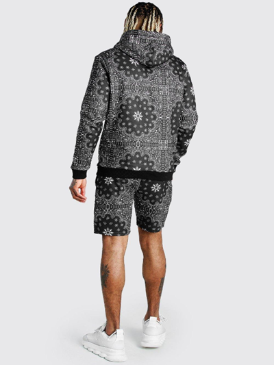 boohoo フードパーカー&ワイドパンツ トラックスーツ 150728576_o1.png?