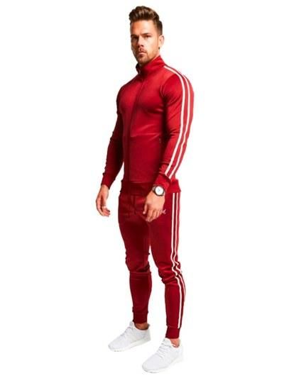 ✳️良品★ビラボン★スプリング★メンズL★高級超伸縮ジャージ★信頼の日本製 楽天市場】セットアップ ジャージ メンズ（ブランドビラボン