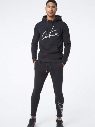 フーディ セットアップ - おしゃれな大人の海外ジャージ・スウェット