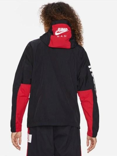 ナイキ Nike 日本未展開カラー ジョーダン ウィンドブレーカー ナイキ Nike 日本未展開カラー ジョーダン ウィンドブレーカー