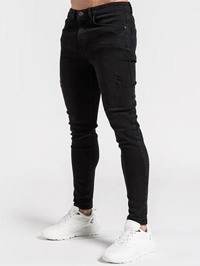 BeeInspired(ビーインスパイアード) - おしゃれな大人の海外