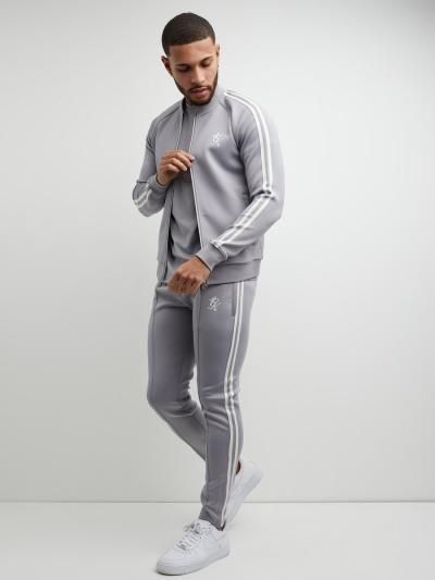 GYM KING（ジムキング） - おしゃれな大人の海外ジャージ