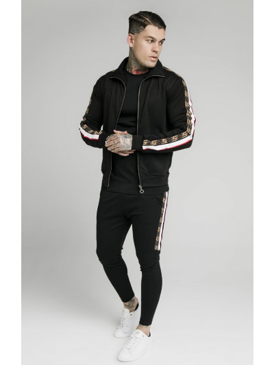 SikSilk ڥå륯 㥬 ȥ 㡼 åȥå ơ ե른å ݥå ֥å