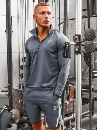 JIMWAG セット 美品⭐︎ JIMWAG ジムワッグ ジャージ 上下 平成