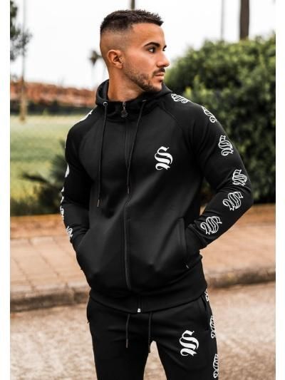 Sinners Attire 日本未入荷 フーディー 上下セット メンズ通販 Sinners Attire 日本未入荷 フーディー 上下セット メンズ通販