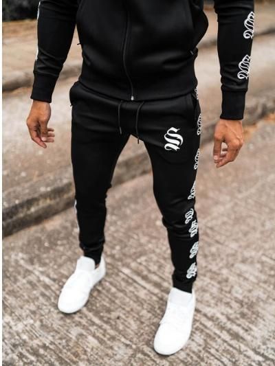 Sinners Attire 日本未入荷 フーディー 上下セット メンズ通販 Sinners Attire 日本未入荷 フーディー 上下セット メンズ通販