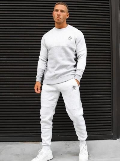 GYMKING 上下セットアップ 146326011.jpg?cmsp_timestamp=