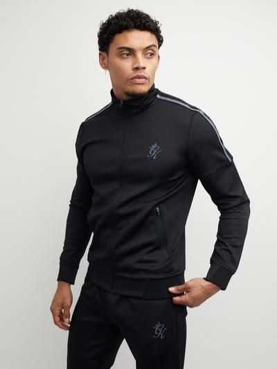 GYM KING（ジムキング） - おしゃれな大人の海外ジャージ