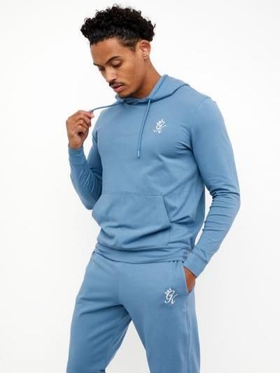 GYM KING（ジムキング） - おしゃれな大人の海外ジャージ