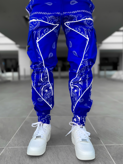 DSQUARED2 ディースクエアード クラッシュ デニム メイウェザー着用