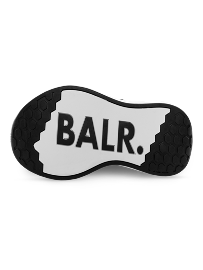 BALR. ボーラー 日本未入荷 スニーカー メンズ通販 | ソックス BALR. ボーラー 日本未入荷 スニーカー メンズ通販 | ソックス